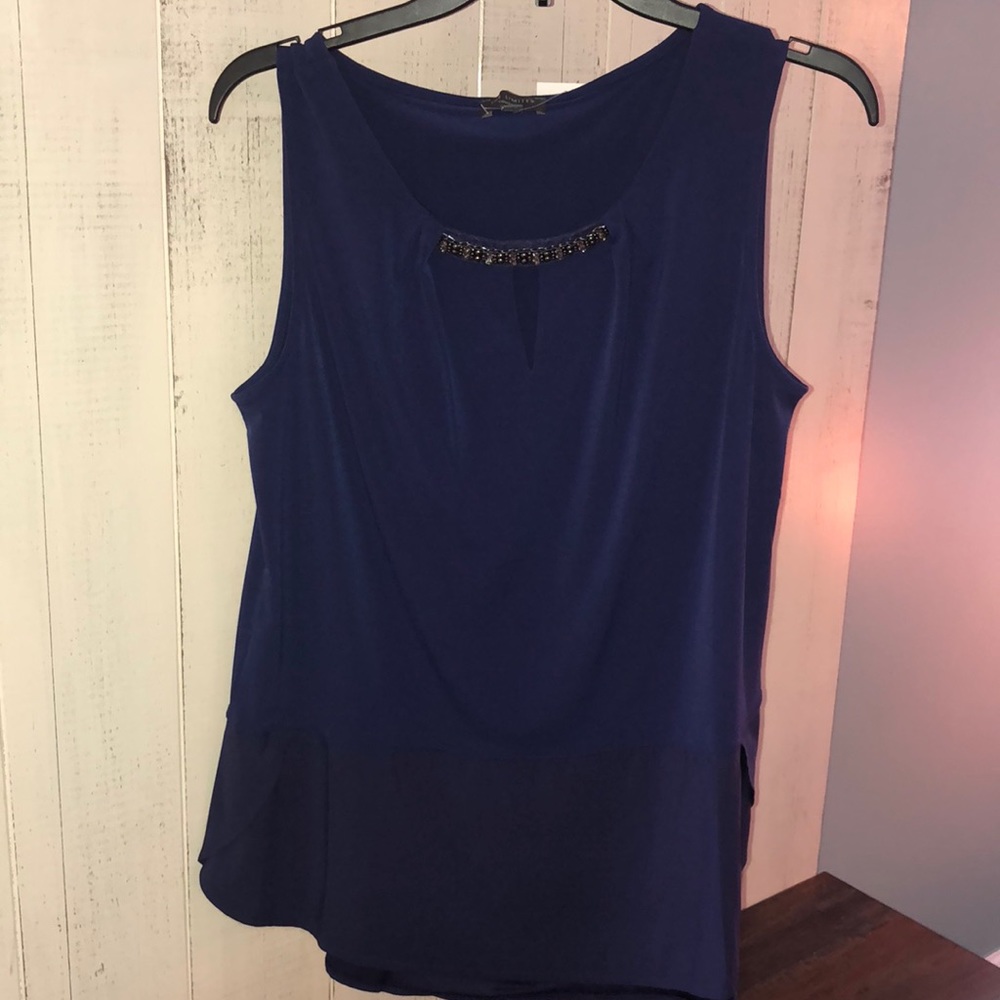 The Limited top NEW medium
